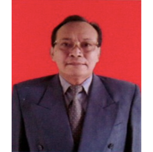 Kuswoyo, S.H. Kuswoyo, S.H.