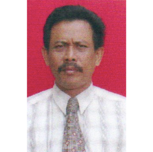 Supriono, S.H. Supriono, S.H.