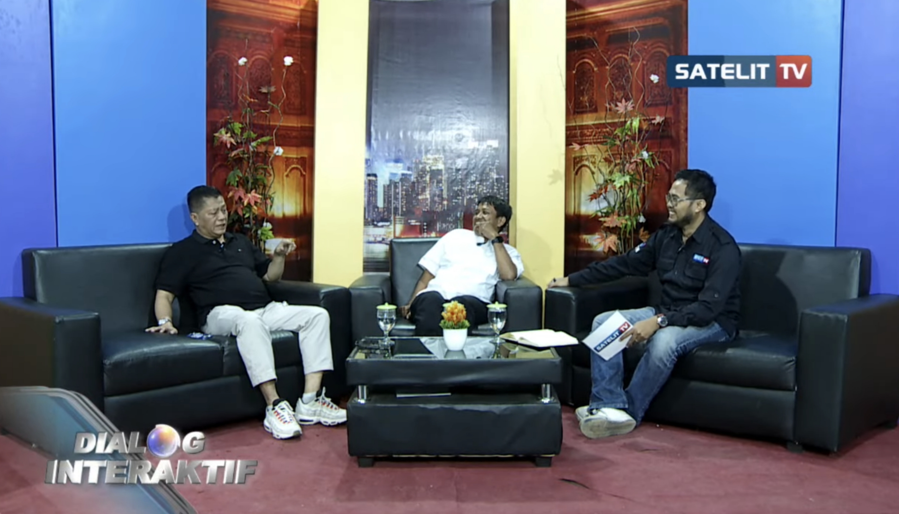 Perbup No. 9/2024 Banyumas Terkait Tunjangan DPRD Dinilai Tidak Proporsional, Ketua DPC PERADI Purwokerto Bersama Akademisi Angkat Bicara